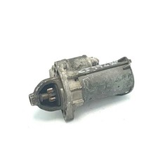 51880229 motorino avviamento