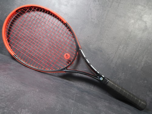 Head prestige 4 - l3,