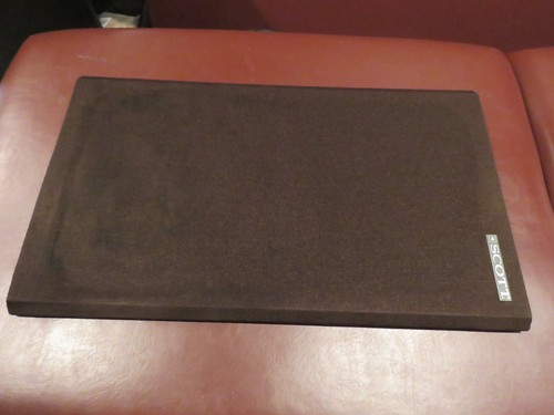 Set diffusori pavimento - set,
