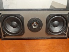 KENWOOD KS-706HT coppia
