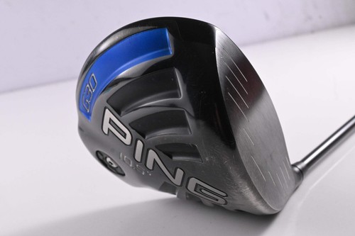 Avvitatore ping g30 - ping, 10,5