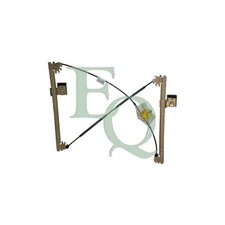 Alzacristallo alzavetro EQ
