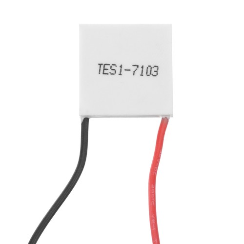 Tes1 7103 tavolette - tes1-7103,