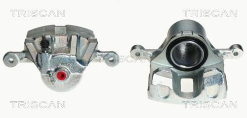 Pinza freno triscan - pinza,
