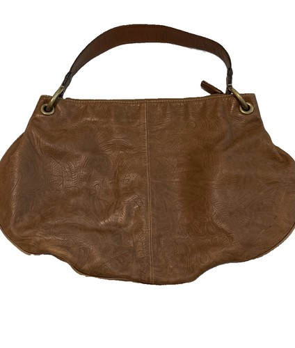 Borsa tracolla antonio - borsa, a