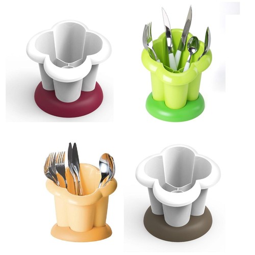 Scolaposate plastica colori - scolaposate,