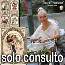 chiedimi un consulto con
