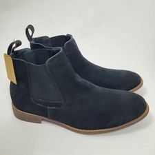 Scarpe uomo jonsen - uomo,