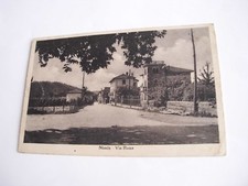 Udine nimis via roma - udine,