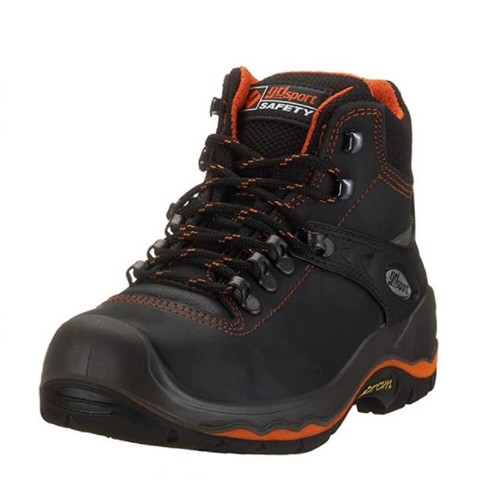 Scarpe uomo grisport art - uomo,