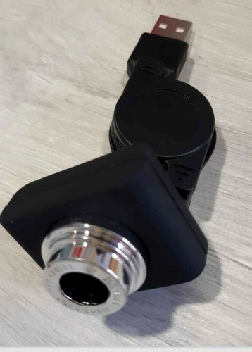 Camera mini packing - pc,