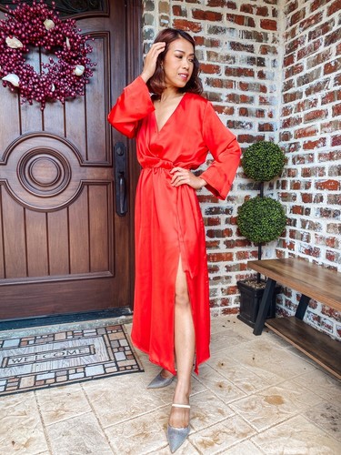Abito zara donna - abito,