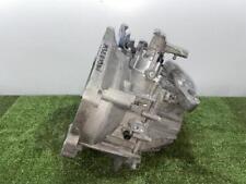 M32019DI cambio OPEL ASTRA H