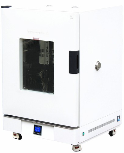 Forno asciugatura forzata - forno,