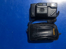 Fotocamera Kodak VR35 K4A