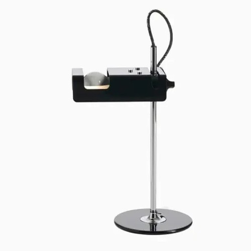 Oluce mini spider - oluce,,