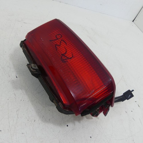 Honda vfr 750 rc36 - 750, luce