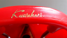 Sedile NOS Kuwahara Viscount