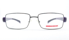 Prada  occhiali da vista donna