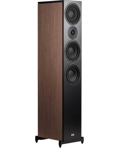 Heco aurora 700 - heco,