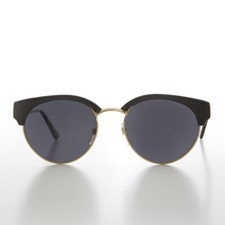 Occhiali Da Sole Vintage Dead