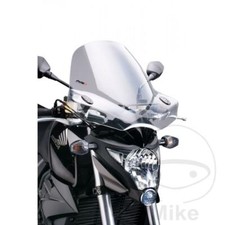 TOURING PUIG CLEAR SCRAMBLER