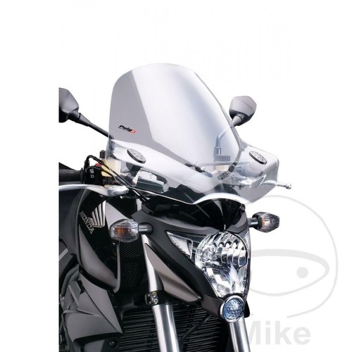 Cupolino touring puig - cupolino,