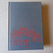 La Bibbia di Navarra. I