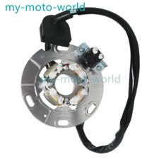 Per Yamaha Bobina Statore