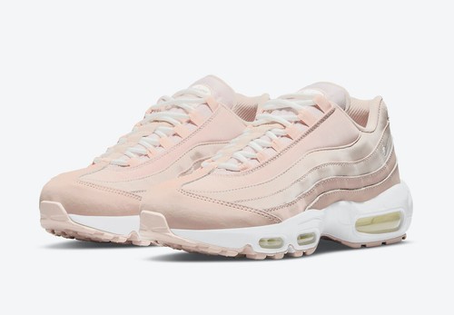 Nike scarpe donna - max, 95
