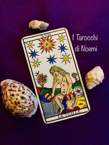 Consulto tarocchi jodorowsky - consulto,