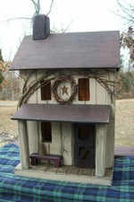 Casale arredamento - casale,,
