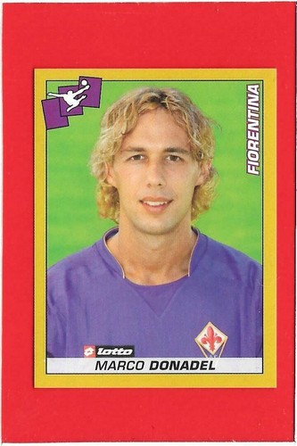 Calciatori 2007 2008 panini - calciatori,