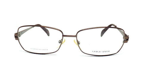Giorgio armani 797 - armani,