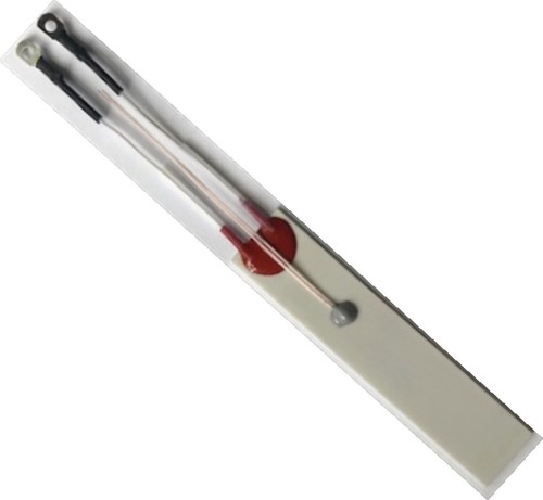 Riscaldatore ohm ghd - ohm,