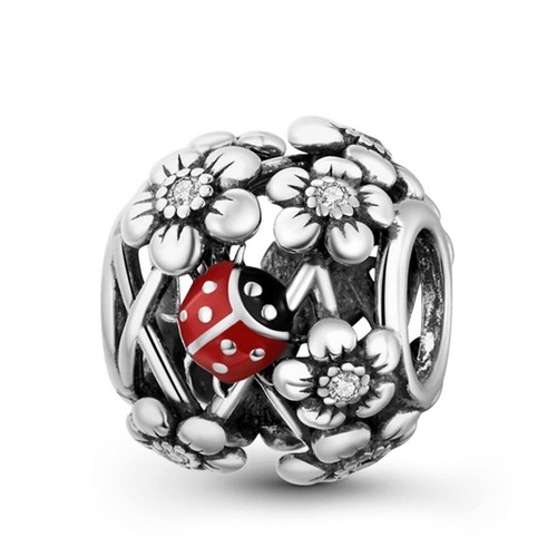 Bracciale donna argento