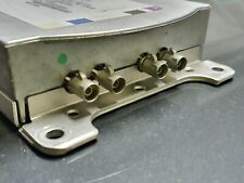 Centralina bluetooth BMW serie E