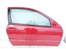 A2037201605 PORTA 3P DX MERCEDES-BENZ CLASSE CLC (CL203) 2.2 CDI 16V AUT 150CV 2