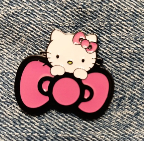 Hello kitty spilla 2 o - hello,