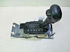 P52104312AG LEVA CAMBIO AUTOMATICO JEEP CHEROKEE KJ 2.8 CRD ANNO 2003 VM21C