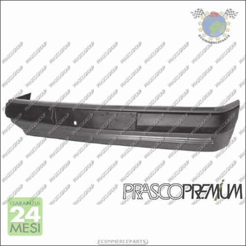 Paraurti prasco anteriore - prasco, per