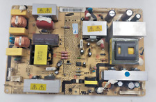 Scheda Potenza PSLF201501B   BN96-03057A x Tv Samsung 32’’ LE32R71W