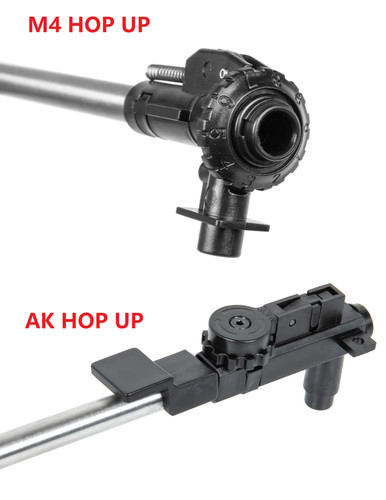 Specna arms chamber - specna, gruppo