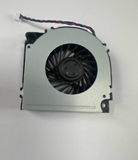 1 pz ventola TV per Samsung