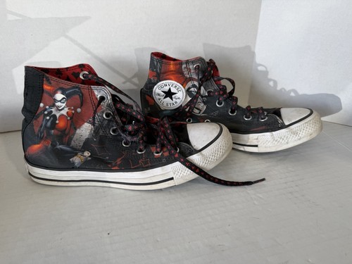 Converse comics unisex - converse,