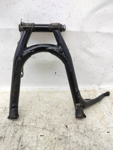 Cavalletto centrale per honda - cavalletto,
