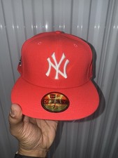 Cappello Club New Era 59Fifty