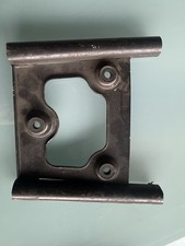 Telaietto Posteriore Ducati