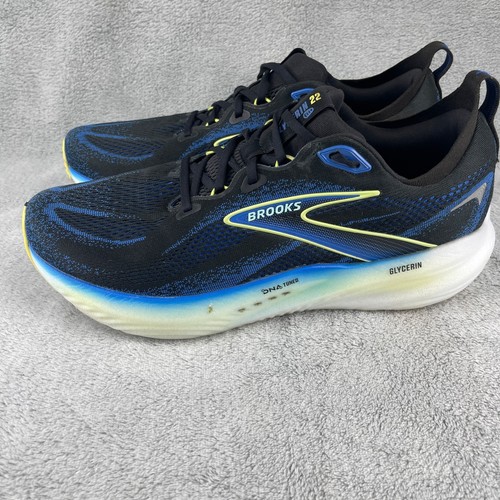 Brooks scarpe corsa - brooks, 13