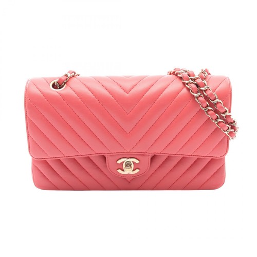 Borsa tracolla chanel - borsa, a